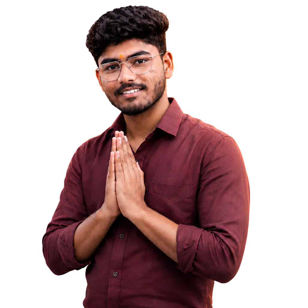Online Marathi Learning Guide